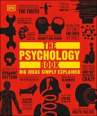 The Psychology Book (eBook, ePUB)