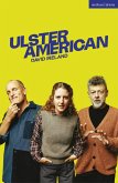 Ulster American (eBook, ePUB)
