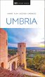 DK Umbria (eBook, ePUB) - Bild 1