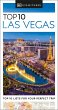 DK Top 10 Las Vegas (eBook, ePUB) - Bild 1