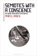 Semiotics with a Conscience (eBook, PDF) - Bild 1