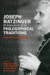 Joseph Ratzinger in Dialogue with... - Bild 1