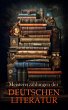 Meistererzählungen der deutschen... - Bild 1