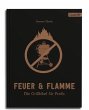 Feuer & Flamme   (Mängelexemplar) - Bild 1