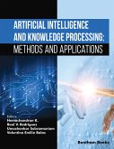 Artificial Intelligence and Knowledge Processing (eBook, ePUB)