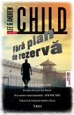 Fără plan de rezervă (eBook, ePUB)