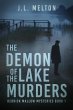The Demon Of The Lake Murders (eBook,... - Bild 1
