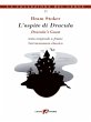 L'ospite di Dracula (eBook, ePUB) - Bild 1