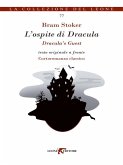 L'ospite di Dracula (eBook, ePUB) L'ospite di Dracula (eBook, ePUB)