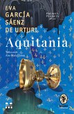 Aquitania (eBook, ePUB)