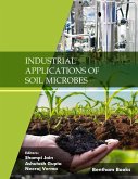 Industrial Applications of Soil Microbes: Volume 2 (eBook, ePUB)