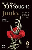 Junky (eBook, ePUB)