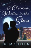 A Christmas Written In The Stars (eBook, ePUB)