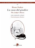 La casa del giudice (eBook, ePUB) La casa del giudice (eBook, ePUB)
