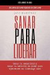 Sanar Para Liderar: Sanar La Sexualidad... - Bild 1