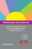 Dimineața miraculoasă (eBook, ePUB)