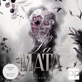 La Mata (MP3-Download)