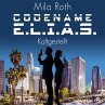 Codename E.L.I.A.S. – Kaltgestellt... - Bild 1