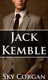 Jack Kemble (eBook, ePUB)
