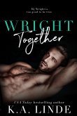 Wright Together (eBook, ePUB)