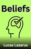 Beliefs (eBook, ePUB)