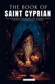 The Book of Saint Cyprian (eBook, ePUB)