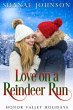 Love on a Reindeer Run (eBook, ePUB) - Bild 1