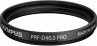 OM System PRF-D40.5 PRO (40,5 mm... - Bild 1