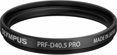 OM System PRF-D40.5 PRO (40,5 mm Durchmesser)