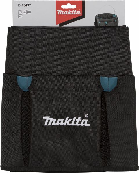 Makita E-15497 Eimertasche