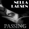 Passing (MP3-Download) - Bild 1