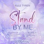 Stand by me (MP3-Download)