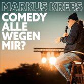 Comedy alle wegen mir (MP3-Download)