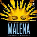 Malena (MP3-Download)