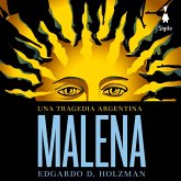 Malena (MP3-Download) Malena (MP3-Download)