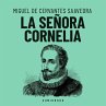 La señora Cornelia (MP3-Download) - Bild 1