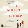 Die Wolkengucker (MP3-Download) - Bild 1