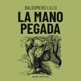 La mano pegada (MP3-Download)