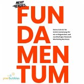 Fundamentum (MP3-Download)