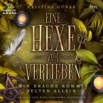 Ein Drache kommt selten allein (MP3-Download)