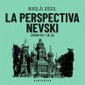 La perspectiva Nevski (MP3-Download) - Bild 1