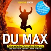Du Max (MP3-Download)