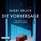 Die Vorhersage (MP3-Download)
