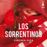 Los sorrentinos (MP3-Download) - Bild 1