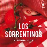 Los sorrentinos (MP3-Download)