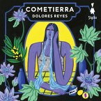 Cometierra (MP3-Download)