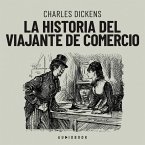 La historia del viajante de comercio (MP3-Download)