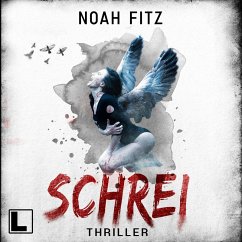 Schrei (MP3-Download) - Fitz, Noah