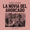 La novia del ahorcado (MP3-Download) - Bild 1