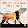 Eine wundersame Rettung (MP3-Download) - Bild 1